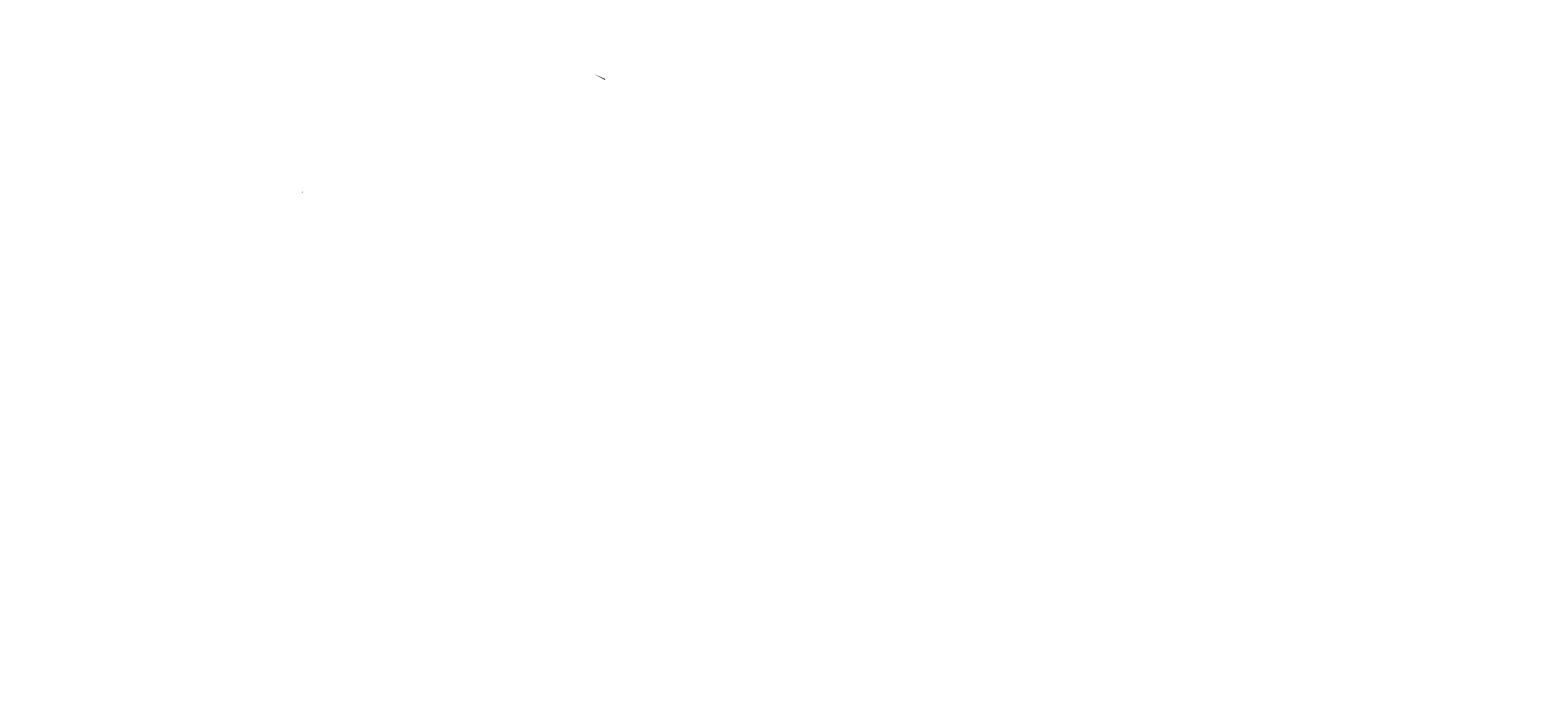 Логотип Quest Brothers